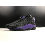 Court Purple 13 DJ5982-015 Jordan Air 0619